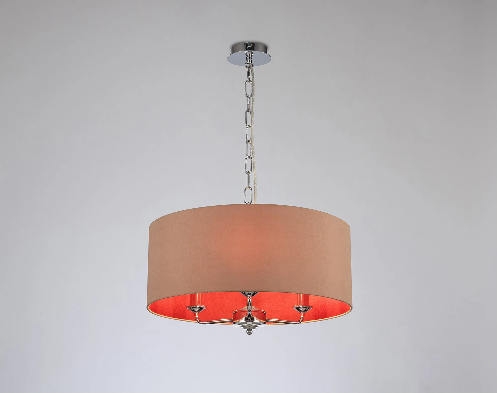 Banyan CH AG Ceiling Lights Deco Multi Arm Fittings Banyan CH AG Ceiling Lights Deco Multi Arm Fittings